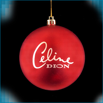 céline dion